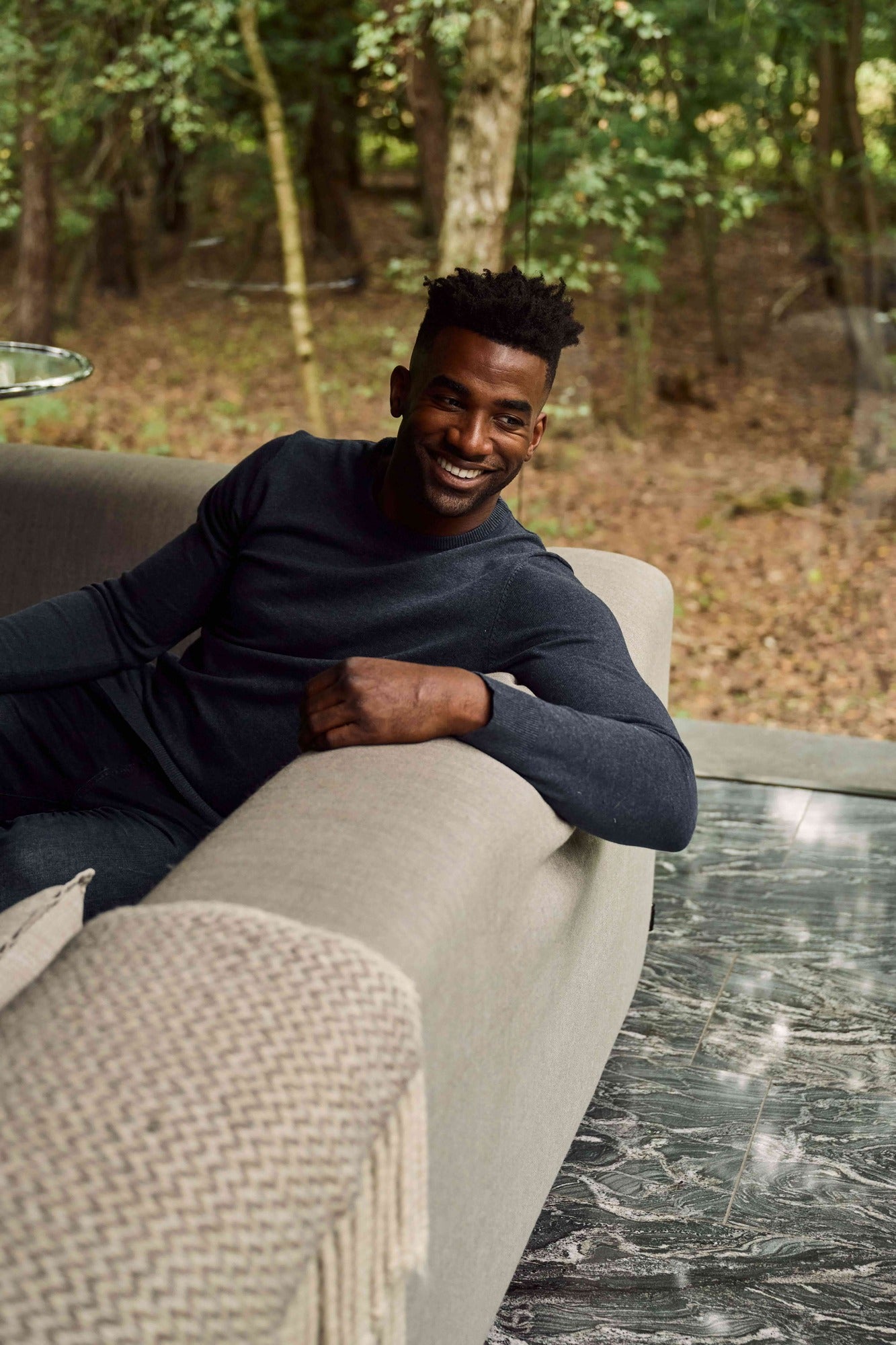 Nieuw: TWINLIFE weekdeals