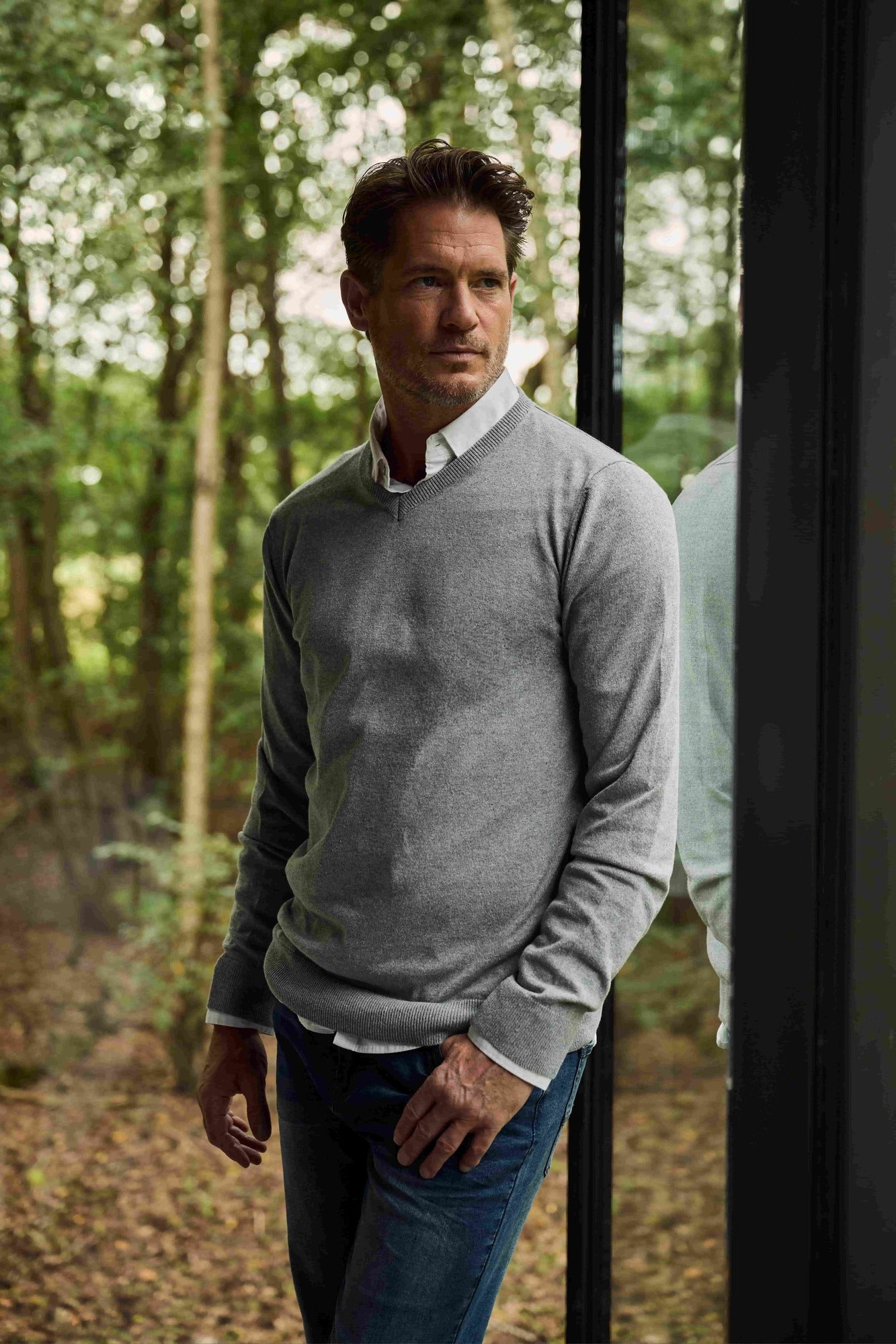 Ontdek de nieuwe Essentials