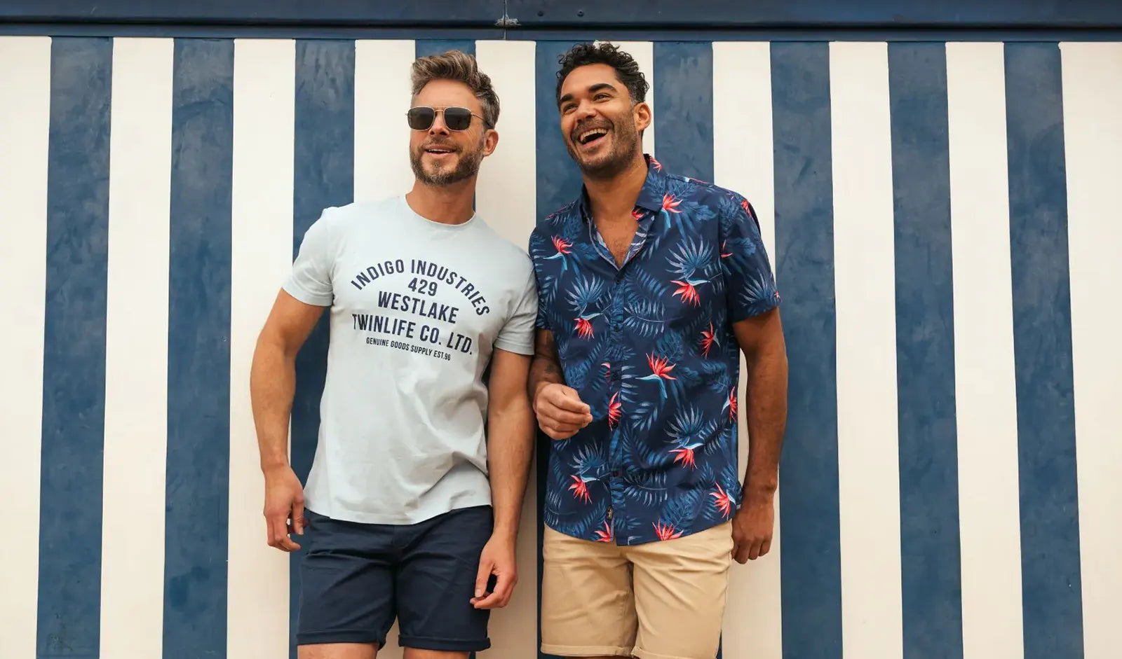 alles wat je wilt weten over knitwear