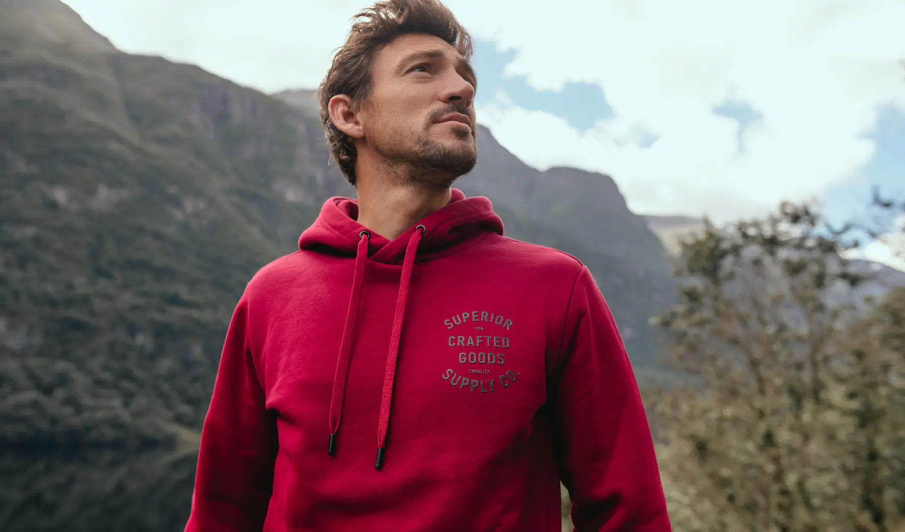 herenmode winter 2022