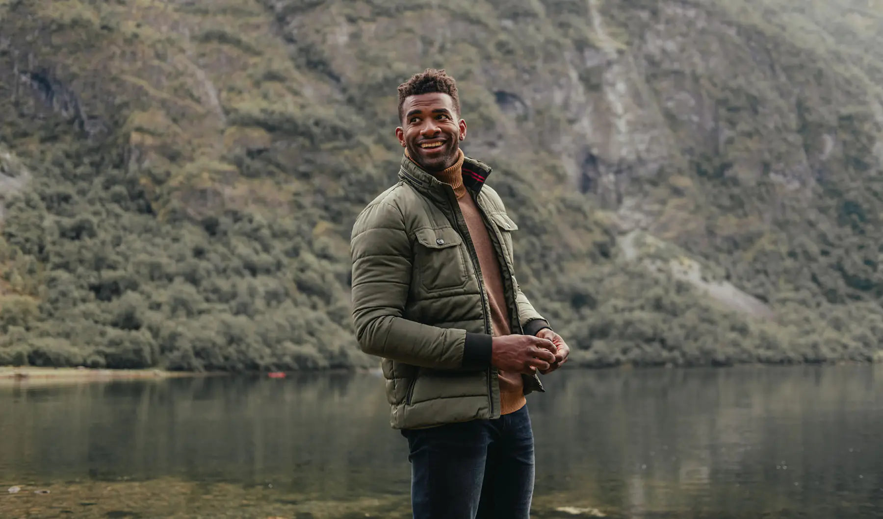 wat is eerlijke kleding