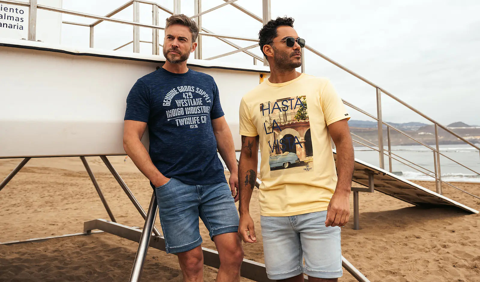 welke spijkerbroek past bij mijn figuur