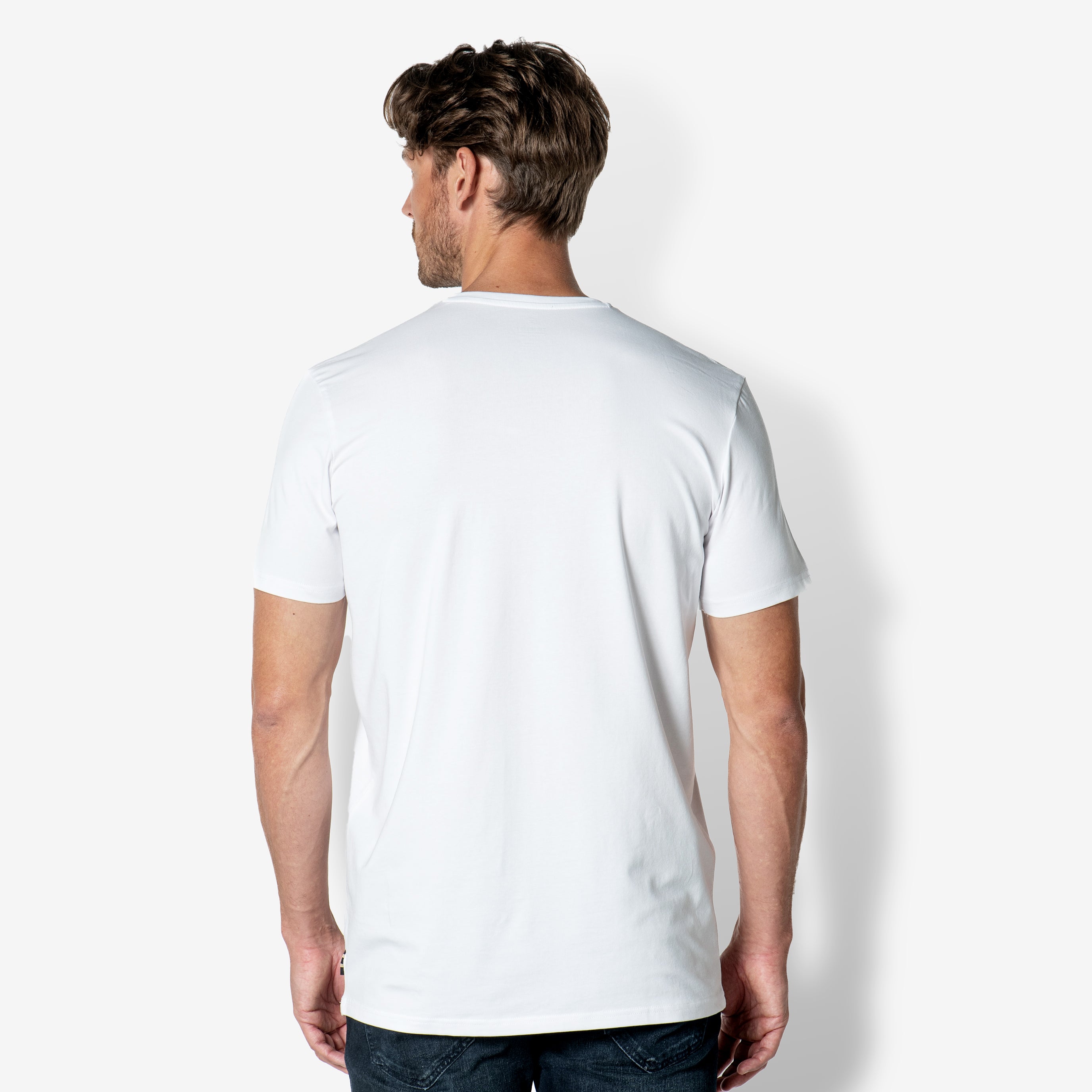 Twinlife shirt cheap