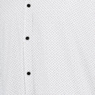Men Shirt Small Art, Woven | Sunburn