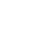 Logo Twinlife