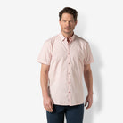 Men shirt basic | Tickled Pink