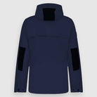 Hoody Jacket | Maritime Blue