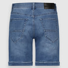Jeans Joshua Short Men | Mid Used
