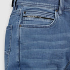 Jeans Joshua Short Men | Mid Used
