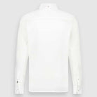 Shirt Basic Plus | white