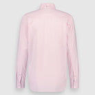 Men shirt Vigo | Pink