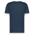 Men t.shirt logo | Dress Blues
