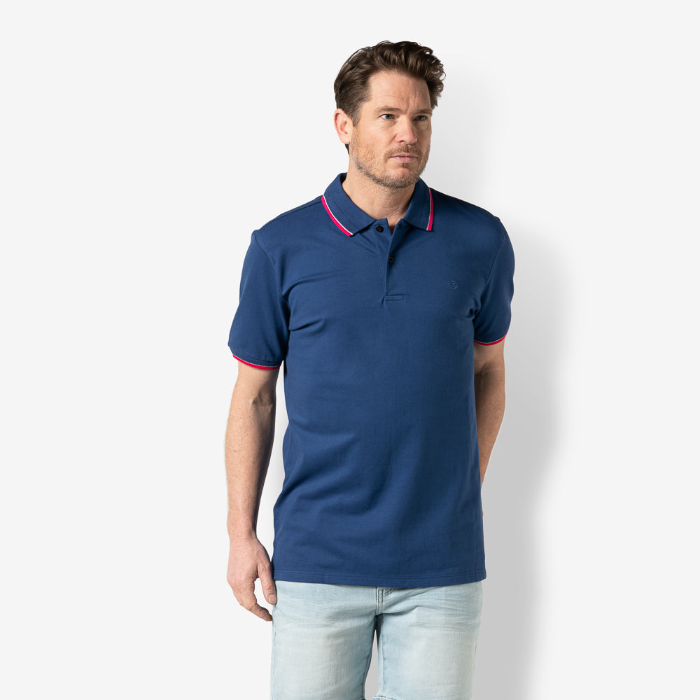 Twinlife polo deals